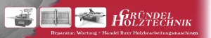 Gründel+Header+finales+rot-ef4ed0cf-1920w