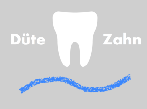 LOGO-Duete-Zahn