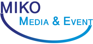 Logo+final-e2aa84bf