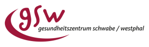gsw_logo_web