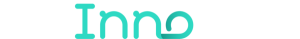 innotech