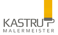 kastrup