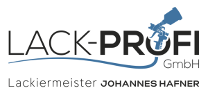 lackprofi