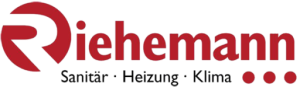 logo-riehemann-breiter_small_w