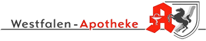 logo_westfalen_neu