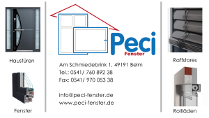 peci