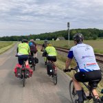 Radsport