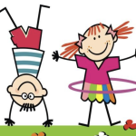 Kinderturnen