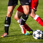 Fußball