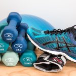 Gymnastik