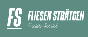 Bildschirmfoto 2026-07-17 um 14.45.46