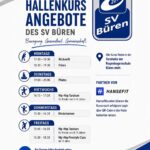 halle
