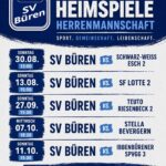 herren1