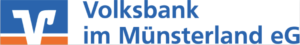 Bildschirmfoto 2026-09-17 um 10.54.46
